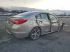 2015 SUBARU Legacy