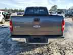 2007 FORD F-150 Lightning