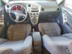2003 TOYOTA COROLLA