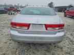 2003 HONDA ACCORD