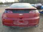 2014 CHEVROLET VOLT