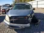 2005 HONDA PILOT