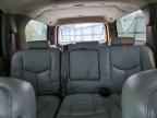2004 CHEVROLET Suburban
