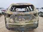 2016 CHEVROLET TRAVERSE