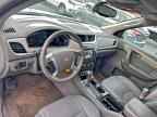 2013 CHEVROLET TRAVERSE