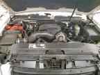 2007 GMC Yukon