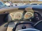 2002 FORD F-150