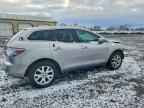 2008 MAZDA CX-7