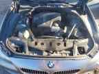2013 BMW 5 series