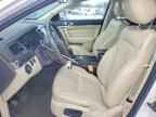 2013 LINCOLN MKS