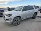 2021 TOYOTA 4Runner
