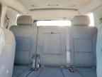 2016 CHEVROLET Tahoe