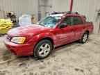 2005 SUBARU Baja