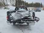 2010 GMC Sierra