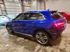 2022 AUDI SQ5