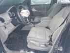 2015 HONDA PILOT