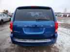 2011 DODGE GRAND CARAVAN