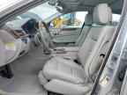 2012 MERCEDES-BENZ E-Class