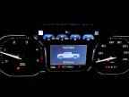 2020 GMC Sierra