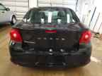 2014 DODGE Avenger
