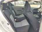 2012 TOYOTA Prius c
