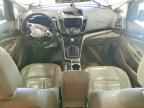 2013 FORD C-Max