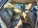 2006 MERCURY Montego