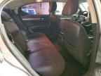 2010 DODGE CHARGER
