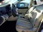 2012 SUBARU Legacy