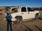 2002 GMC Yukon