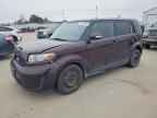 2010 SCION xB