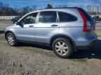 2008 HONDA CR-V