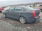 2013 CADILLAC ATS