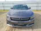 2015 DODGE CHARGER