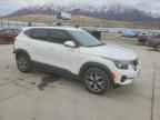 2023 KIA SELTOS