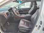 2017 LEXUS RX 450H