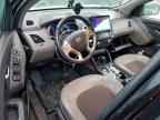 2013 HYUNDAI TUCSON