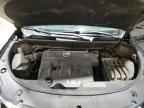 2015 CADILLAC SRX