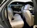 2021 CADILLAC XT5