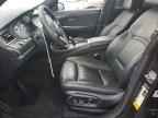 2014 BMW 5 series