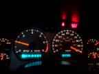 1999 CHEVROLET BLAZER