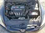 2004 HONDA ACCORD