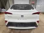 2025 BUICK Envista