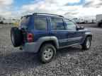 2005 JEEP Liberty