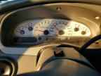 2004 FORD Explorer Sport Trac