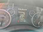 2023 RAM 3500