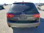 2014 AUDI A4 allroad
