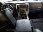 2009 DODGE RAM 1500