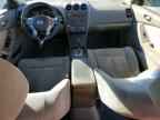 2007 NISSAN ALTIMA