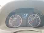 2014 HYUNDAI ACCENT